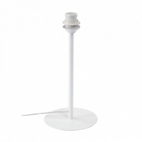 Настольная лампа декоративная Vitaluce V3029 V3029-0/1L в Менделеевске - mendeleevsk.ok-mebel.com | фото 3
