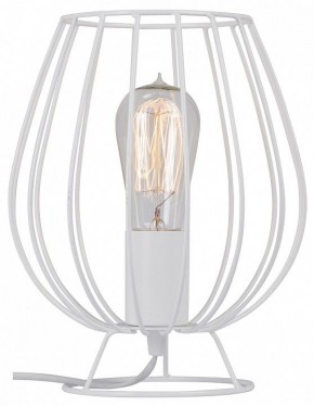 Настольная лампа декоративная Vitaluce V4296 V4296-0/1L в Менделеевске - mendeleevsk.ok-mebel.com | фото