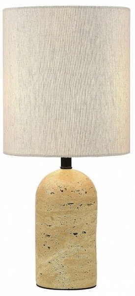 Настольная лампа декоративная Wertmark Tito WE731.01.004 в Менделеевске - mendeleevsk.ok-mebel.com | фото