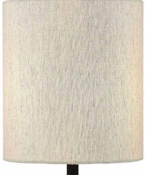Настольная лампа декоративная Wertmark Tito WE731.01.004 в Менделеевске - mendeleevsk.ok-mebel.com | фото 3