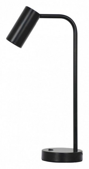 Настольная лампа офисная DeMarkt Астор 11 545033201 в Менделеевске - mendeleevsk.ok-mebel.com | фото