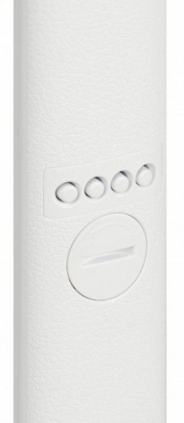 Настольная лампа офисная Эра  NLED-505-10W-W в Менделеевске - mendeleevsk.ok-mebel.com | фото 11