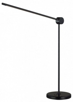 Настольная лампа офисная Odeon Light Foden 7101/12TL в Менделеевске - mendeleevsk.ok-mebel.com | фото 2