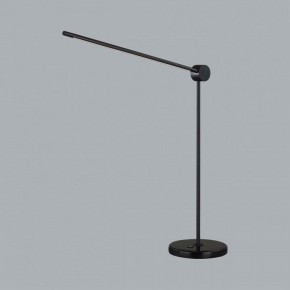 Настольная лампа офисная Odeon Light Foden 7101/12TL в Менделеевске - mendeleevsk.ok-mebel.com | фото 3