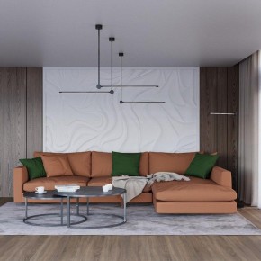 Настольная лампа офисная Odeon Light Foden 7101/12TL в Менделеевске - mendeleevsk.ok-mebel.com | фото 4