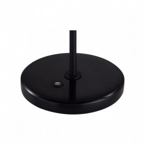 Настольная лампа офисная Odeon Light Foden 7101/12TL в Менделеевске - mendeleevsk.ok-mebel.com | фото 6