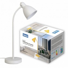 Настольная лампа офисная Uniel UML-B701 UL-00010156 в Менделеевске - mendeleevsk.ok-mebel.com | фото 2