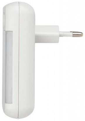 Ночник Эра  NN-624-SW-W в Менделеевске - mendeleevsk.ok-mebel.com | фото 4