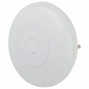 Ночник Эра  NN-632-SW-W в Менделеевске - mendeleevsk.ok-mebel.com | фото