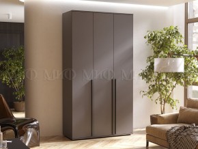 НОРД Шкаф 3-х ств (1200) в Менделеевске - mendeleevsk.ok-mebel.com | фото