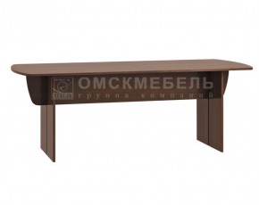 Офисная мебель Гермес (модульная) в Менделеевске - mendeleevsk.ok-mebel.com | фото 10