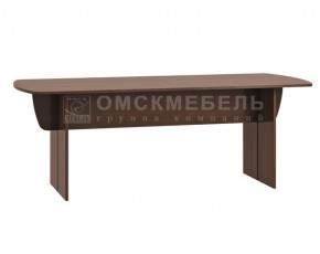 Офисная мебель Гермес (модульная) в Менделеевске - mendeleevsk.ok-mebel.com | фото 10