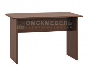 Офисная мебель Гермес (модульная) в Менделеевске - mendeleevsk.ok-mebel.com | фото 8