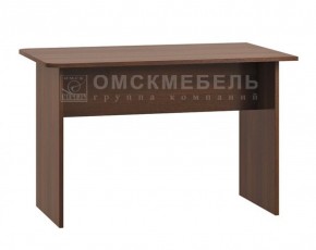 Офисная мебель Гермес (модульная) в Менделеевске - mendeleevsk.ok-mebel.com | фото 8