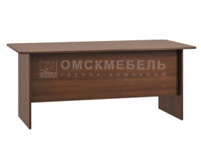 Офисная мебель Гермес (модульная) в Менделеевске - mendeleevsk.ok-mebel.com | фото 9