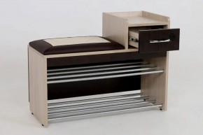 ОЛЬГА 5 Тумба в Менделеевске - mendeleevsk.ok-mebel.com | фото 4