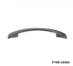 ОЛЬГА Кухонный гарнитур Оптима 1 (1300*2500 мм) в Менделеевске - mendeleevsk.ok-mebel.com | фото 8