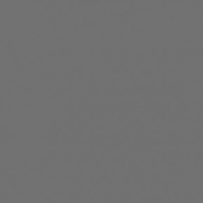 ОСТИН Спальный гарнитур (модульный) графит в Менделеевске - mendeleevsk.ok-mebel.com | фото 2