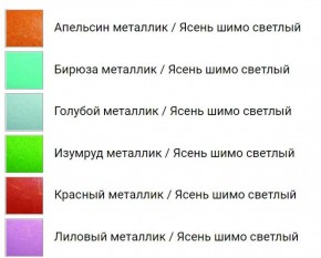 Пенал ДЮ-09 Юниор-7 МДФ в Менделеевске - mendeleevsk.ok-mebel.com | фото 2