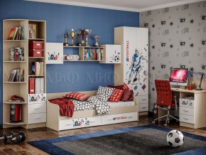 ВЕГА NEW Boy Пенал в Менделеевске - mendeleevsk.ok-mebel.com | фото 1