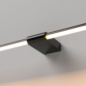 Подсветка для картины Elektrostandard Luar 40125/LED в Менделеевске - mendeleevsk.ok-mebel.com | фото 2