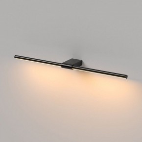 Подсветка для картины Elektrostandard Luar 40125/LED в Менделеевске - mendeleevsk.ok-mebel.com | фото 4