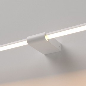 Подсветка для картины Elektrostandard Luar 40153/LED в Менделеевске - mendeleevsk.ok-mebel.com | фото 3