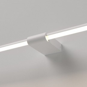 Подсветка для картины Elektrostandard Luar 40153/LED в Менделеевске - mendeleevsk.ok-mebel.com | фото 2