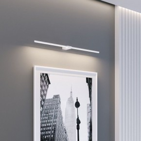 Подсветка для картины Elektrostandard Luar 40153/LED в Менделеевске - mendeleevsk.ok-mebel.com | фото 5