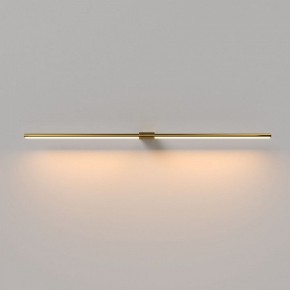 Подсветка для картины Elektrostandard Luar 40153/LED в Менделеевске - mendeleevsk.ok-mebel.com | фото 4