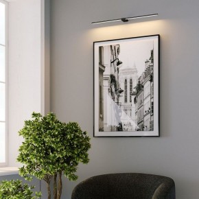 Подсветка для картины Elektrostandard Luar 40153/LED в Менделеевске - mendeleevsk.ok-mebel.com | фото 4