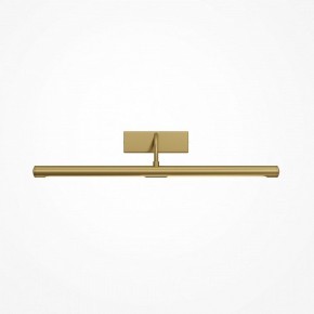 Подсветка для картины Maytoni Twinkle MIR266WL-L12BS3K в Менделеевске - mendeleevsk.ok-mebel.com | фото 2