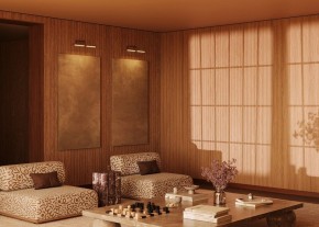 Подсветка для картины Maytoni Twinkle MIR266WL-L12BS3K в Менделеевске - mendeleevsk.ok-mebel.com | фото 5