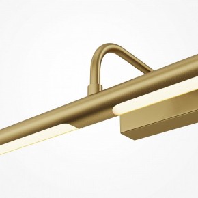 Подсветка для картины Maytoni Twinkle MIR266WL-L12BS3K в Менделеевске - mendeleevsk.ok-mebel.com | фото 7