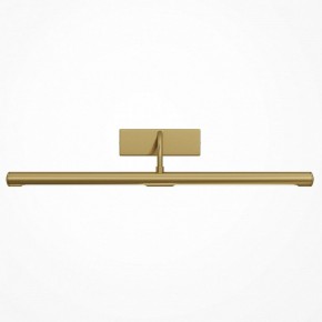 Подсветка для картины Maytoni Twinkle MIR266WL-L12BS4K в Менделеевске - mendeleevsk.ok-mebel.com | фото 3