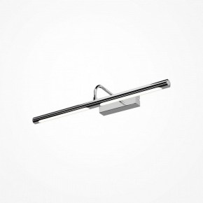 Подсветка для картины Maytoni Twinkle MIR266WL-L12CH4K в Менделеевске - mendeleevsk.ok-mebel.com | фото 4