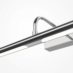 Подсветка для картины Maytoni Twinkle MIR266WL-L12CH4K в Менделеевске - mendeleevsk.ok-mebel.com | фото 6