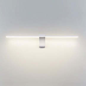 Подсветка для картины Odeon Light Tiny 7070/8WL в Менделеевске - mendeleevsk.ok-mebel.com | фото 2