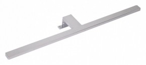 Подсветка для зеркала Arte Lamp A2730 A2730AP-1CC в Менделеевске - mendeleevsk.ok-mebel.com | фото