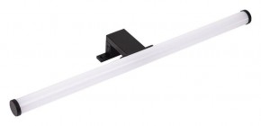 Подсветка для зеркала Arte Lamp A2937 A2937AP-1BK в Менделеевске - mendeleevsk.ok-mebel.com | фото