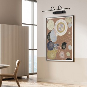 Подсветка для зеркала Mantra Paracuru 8917 в Менделеевске - mendeleevsk.ok-mebel.com | фото 3