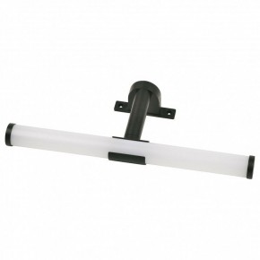 Подсветка для зеркала Uniel ULT-F37 UL-00012516 в Менделеевске - mendeleevsk.ok-mebel.com | фото