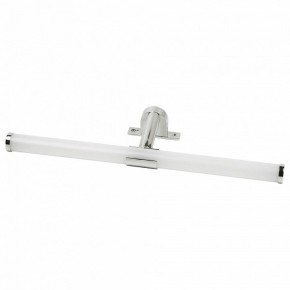 Подсветка для зеркала Uniel ULT-F37 UL-00012517 в Менделеевске - mendeleevsk.ok-mebel.com | фото