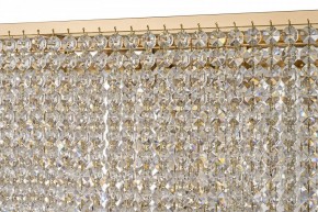 Подвесная люстра Arti Lampadari Milano Milano E 1.5.120X30.502 G в Менделеевске - mendeleevsk.ok-mebel.com | фото 4