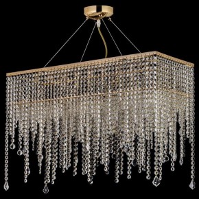 Подвесная люстра Arti Lampadari Milano Milano E 1.5.70X25.105 G в Менделеевске - mendeleevsk.ok-mebel.com | фото 2