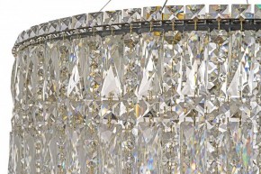 Подвесная люстра Arti Lampadari Ovindoli Gold Ovindoli L 1.5.60.100 G в Менделеевске - mendeleevsk.ok-mebel.com | фото 5