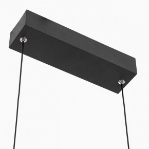 Подвесная люстра Citilux Cube CL719241 в Менделеевске - mendeleevsk.ok-mebel.com | фото 12