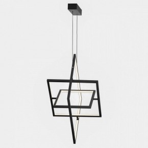 Подвесная люстра Citilux Cube CL719241 в Менделеевске - mendeleevsk.ok-mebel.com | фото 7