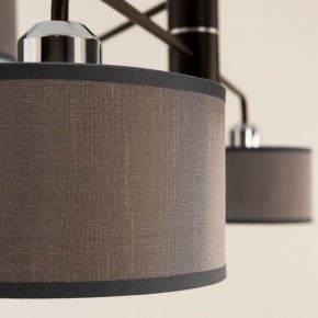 Подвесная люстра Citilux Форма CL428281 в Менделеевске - mendeleevsk.ok-mebel.com | фото 14
