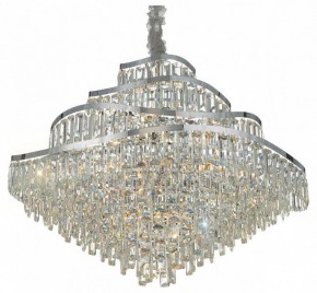Подвесная люстра Citilux Naiad CL315191 в Менделеевске - mendeleevsk.ok-mebel.com | фото